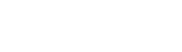 Riverpark Apartments
